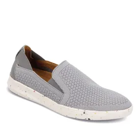 Bristol Slip On Sneaker