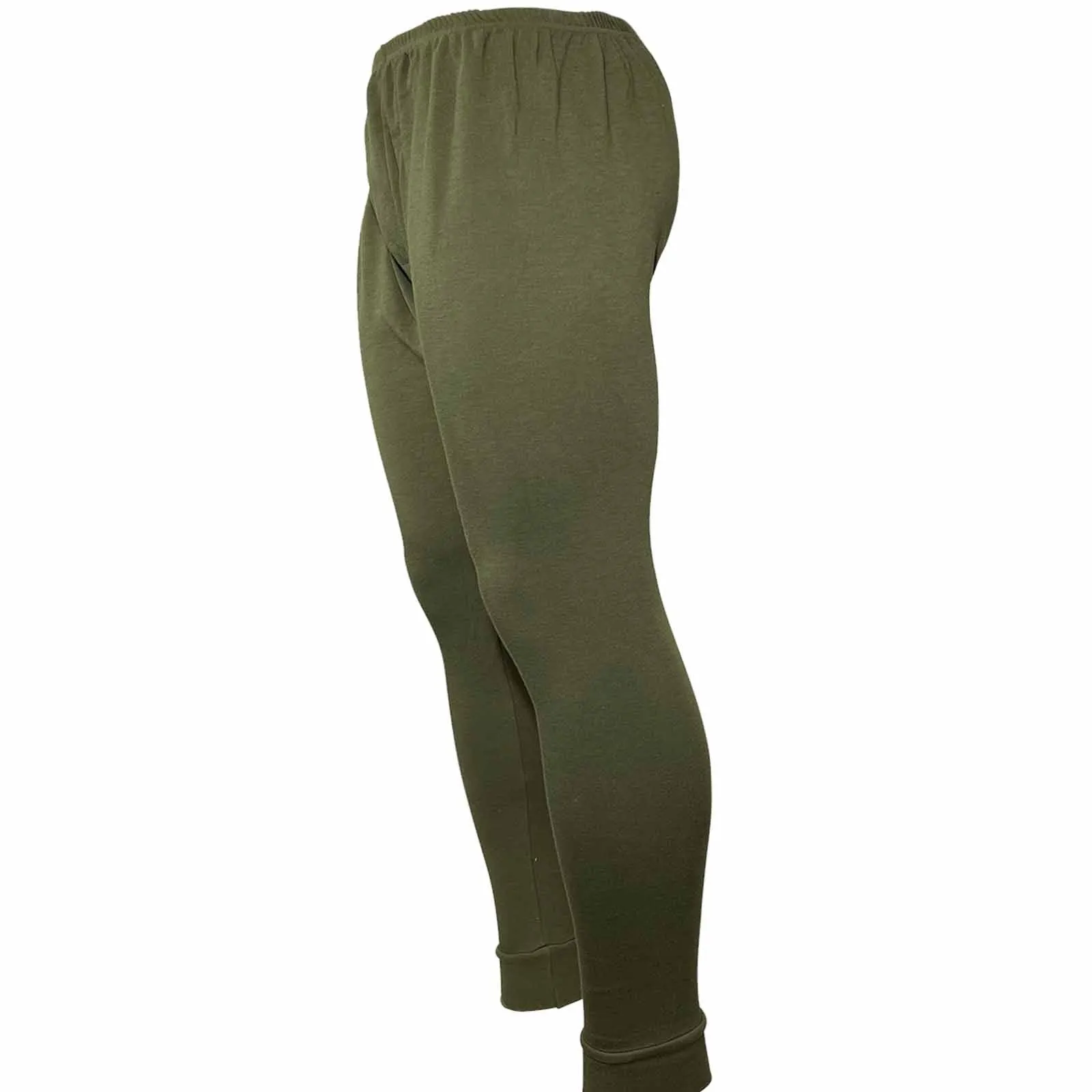 British Army FR Thermal Long Johns