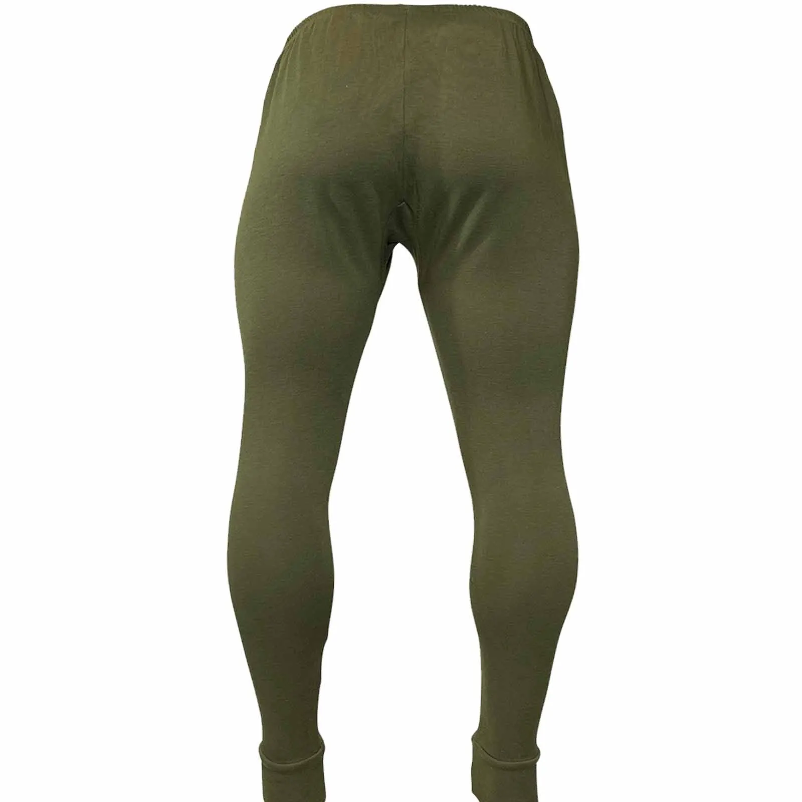 British Army FR Thermal Long Johns