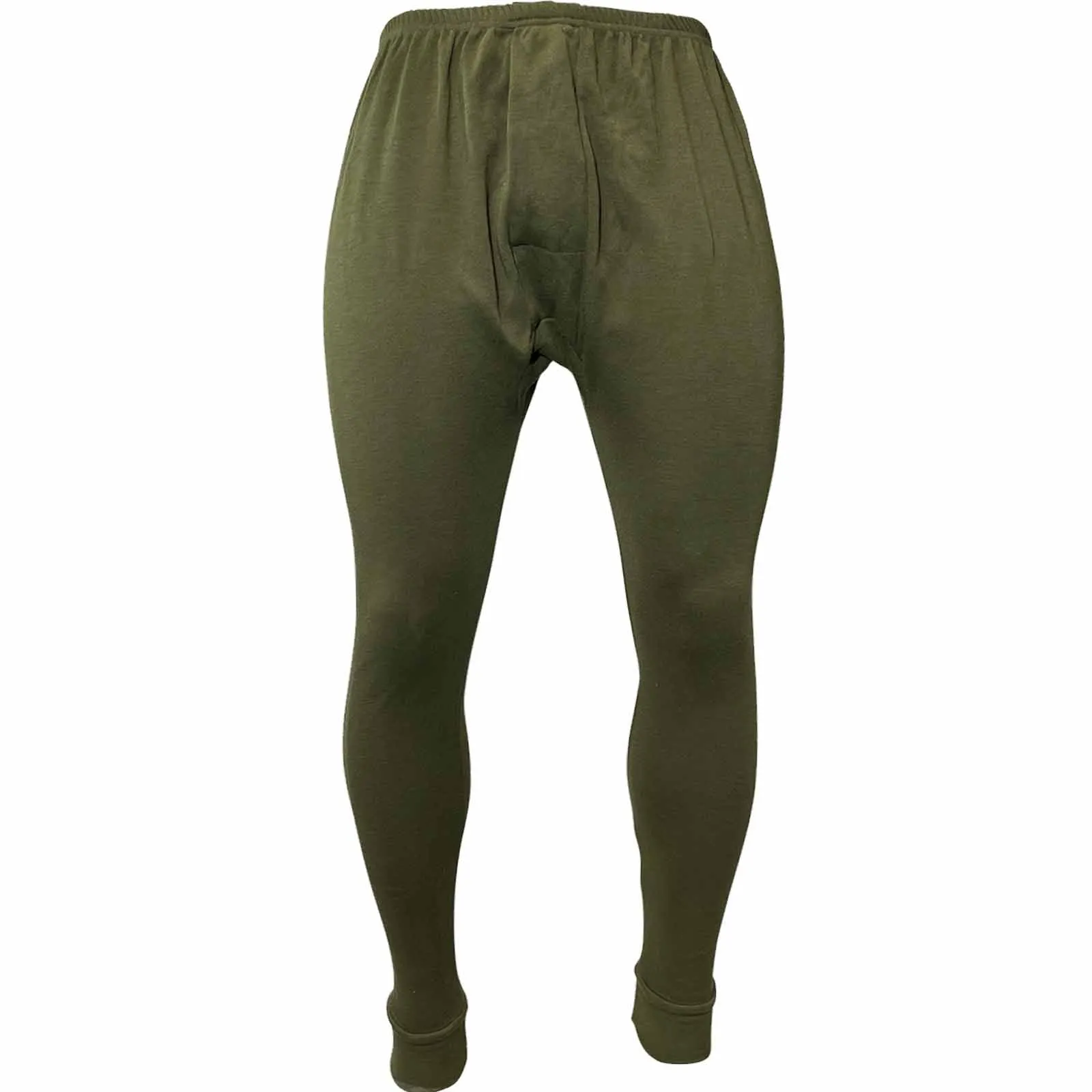 British Army FR Thermal Long Johns