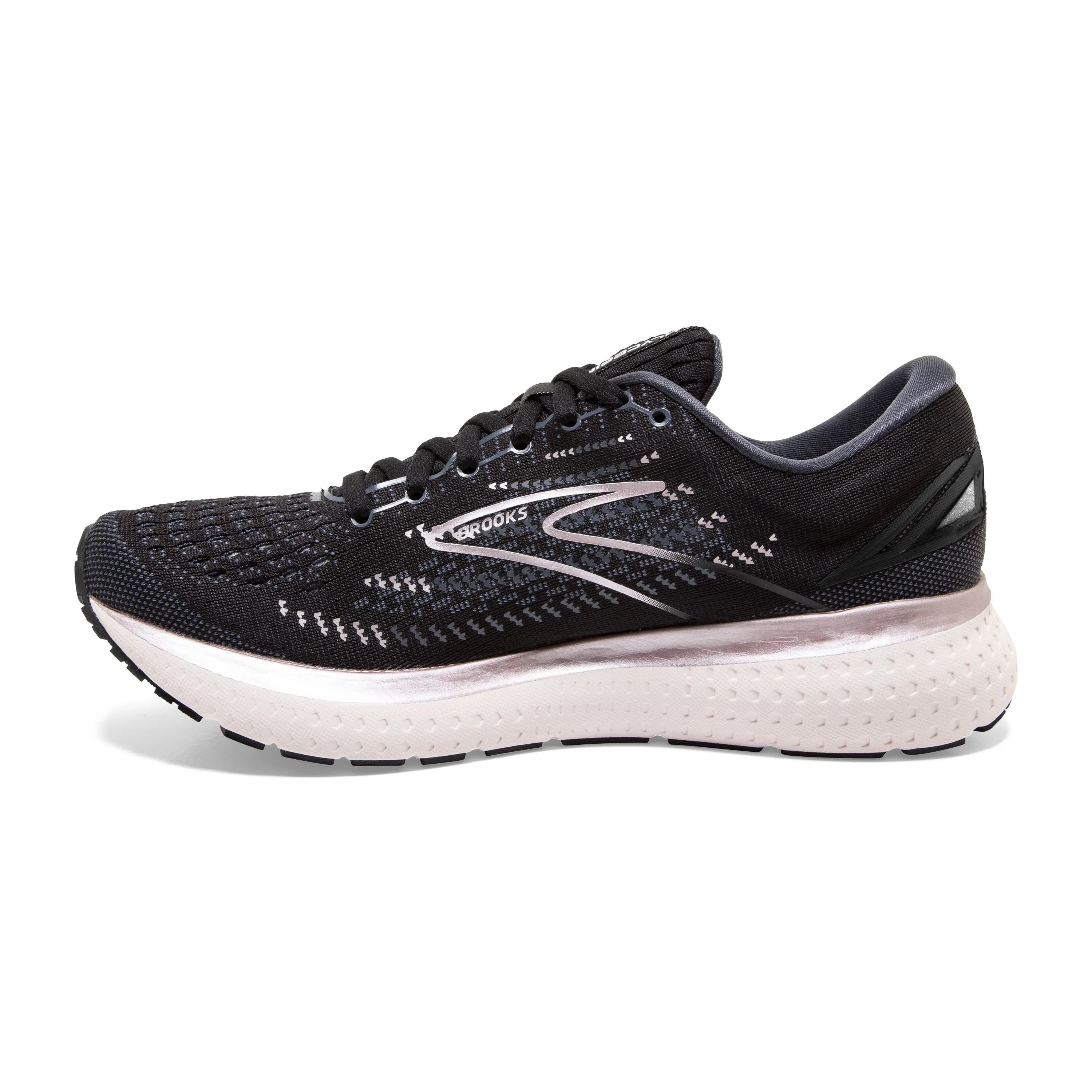 Brooks Women's Glycerin 19 (WIDE)