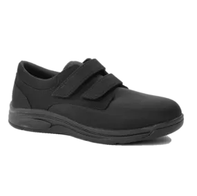 Casey Hook & Loop (Women) Specialty Footwear