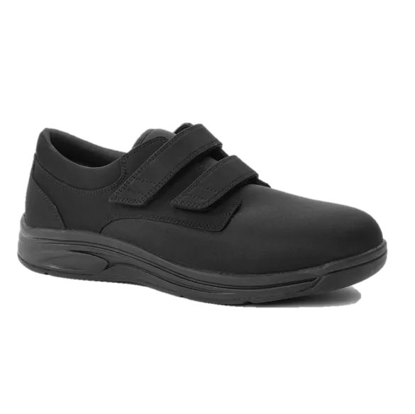 Casey Hook & Loop (Women) Specialty Footwear