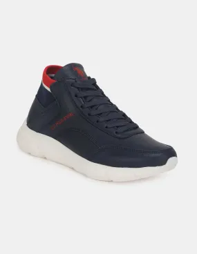 Colour Block Lightweight Linore Active Sneakers