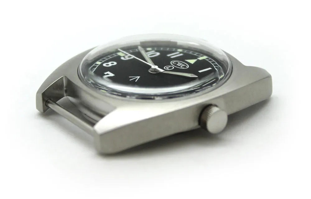 CWC T20 General Service Quartz Watch