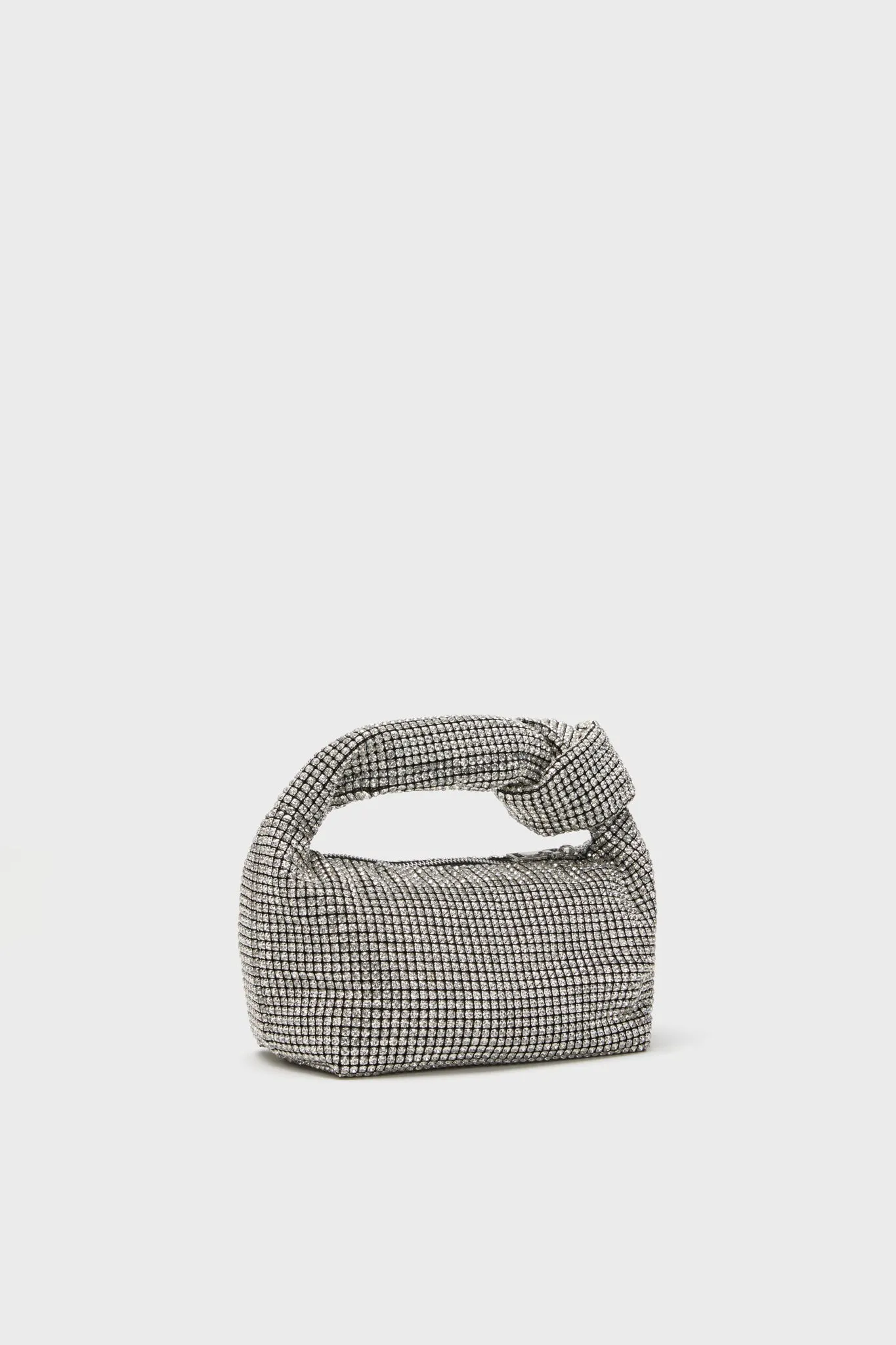 Diamond Avery Mini Hobo