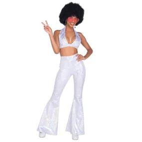 Disco Fever Costume