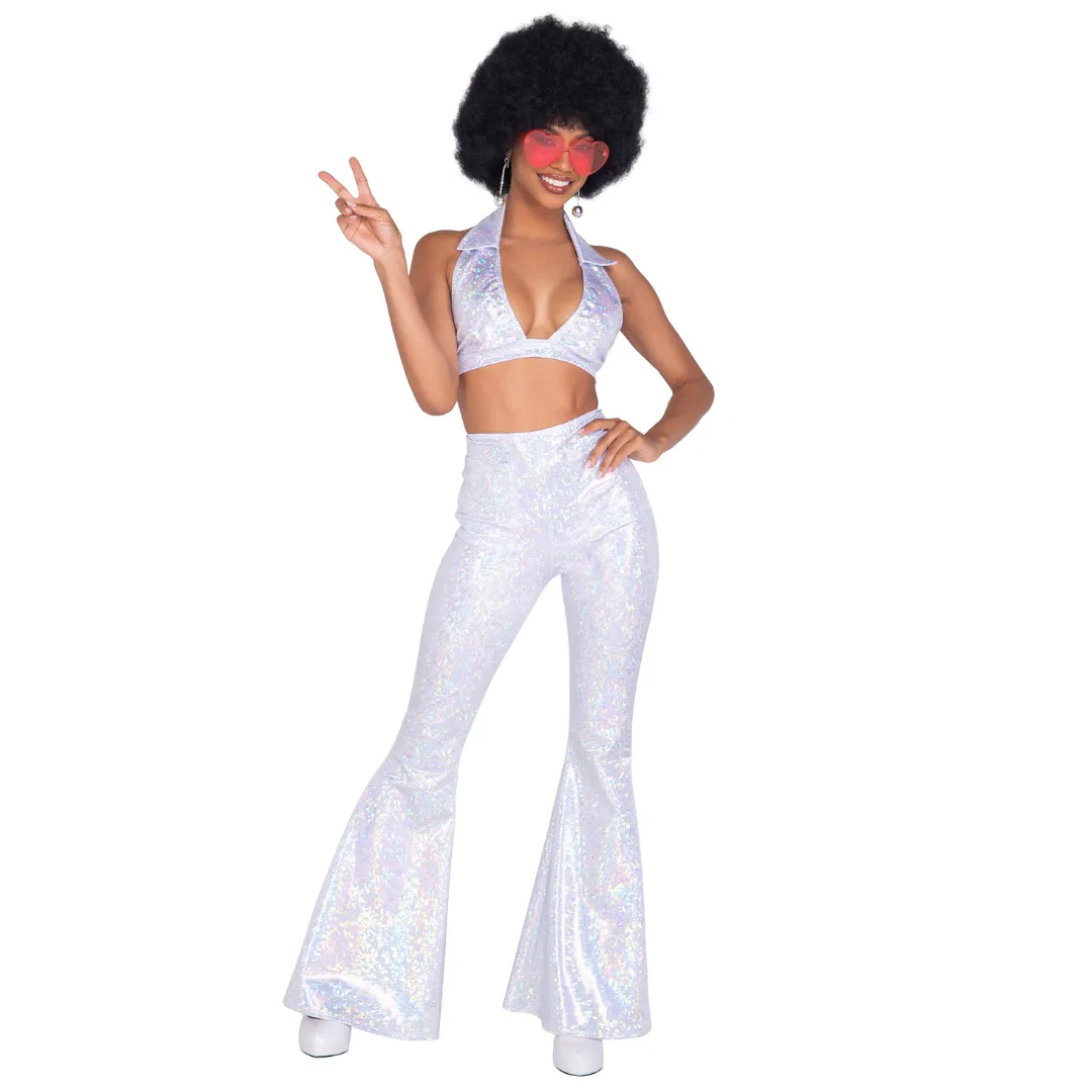 Disco Fever Costume