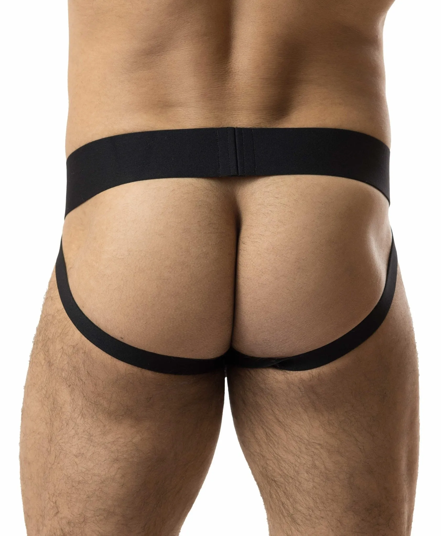 Dopamine Jock Strap