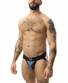 Dopamine Jock Strap