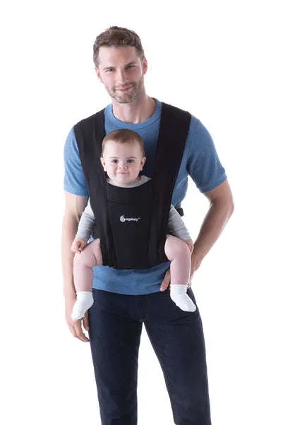 Ergobaby Embrace