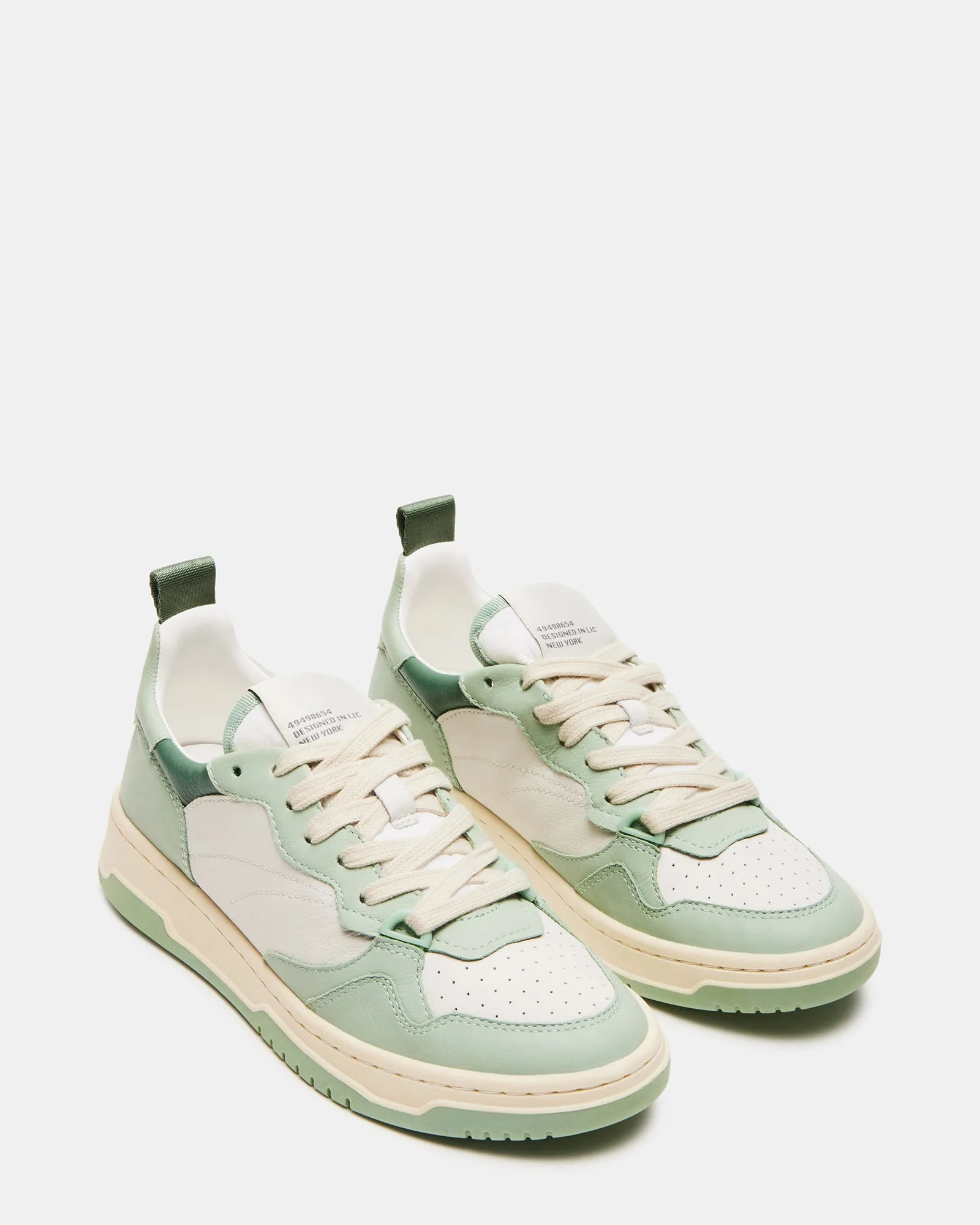 EVERLIE MINT GREEN