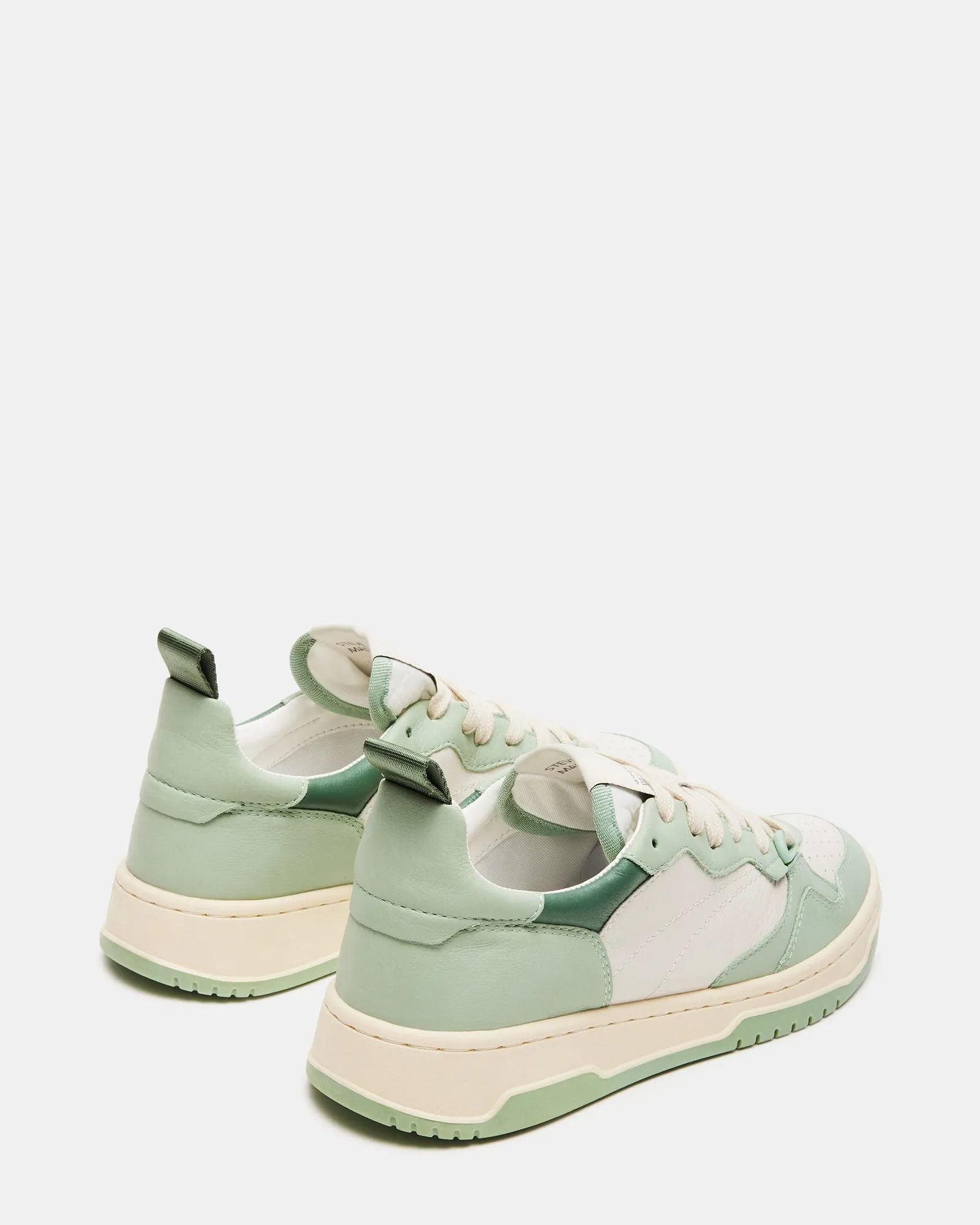 EVERLIE MINT GREEN