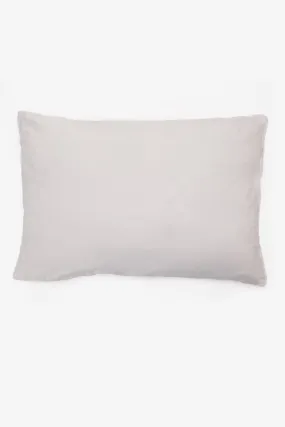 Feather Pillow - 50*70 cm