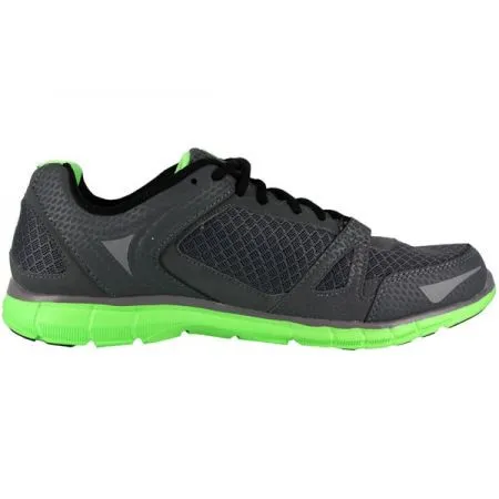 Fila Mens Memory Synergy Running Shoes