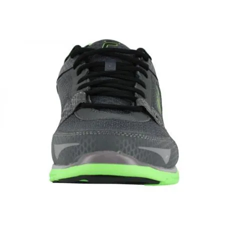 Fila Mens Memory Synergy Running Shoes