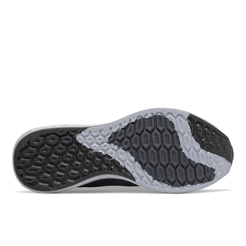 Fresh Foam Cross TR - Black with Natural Indigo - Women's