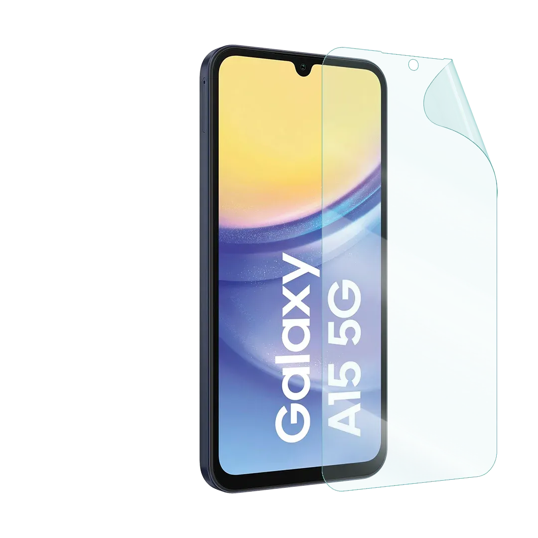 Galaxy A15 5G Screen Protector