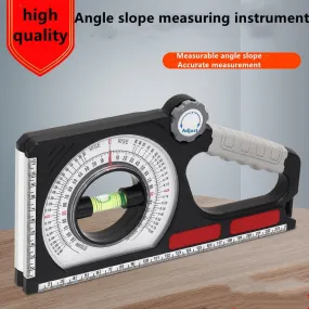 High Precision Angle Magnetic Level BL-TL156