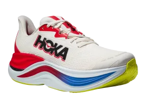 HOKA ONE ONE Men's Skyward X