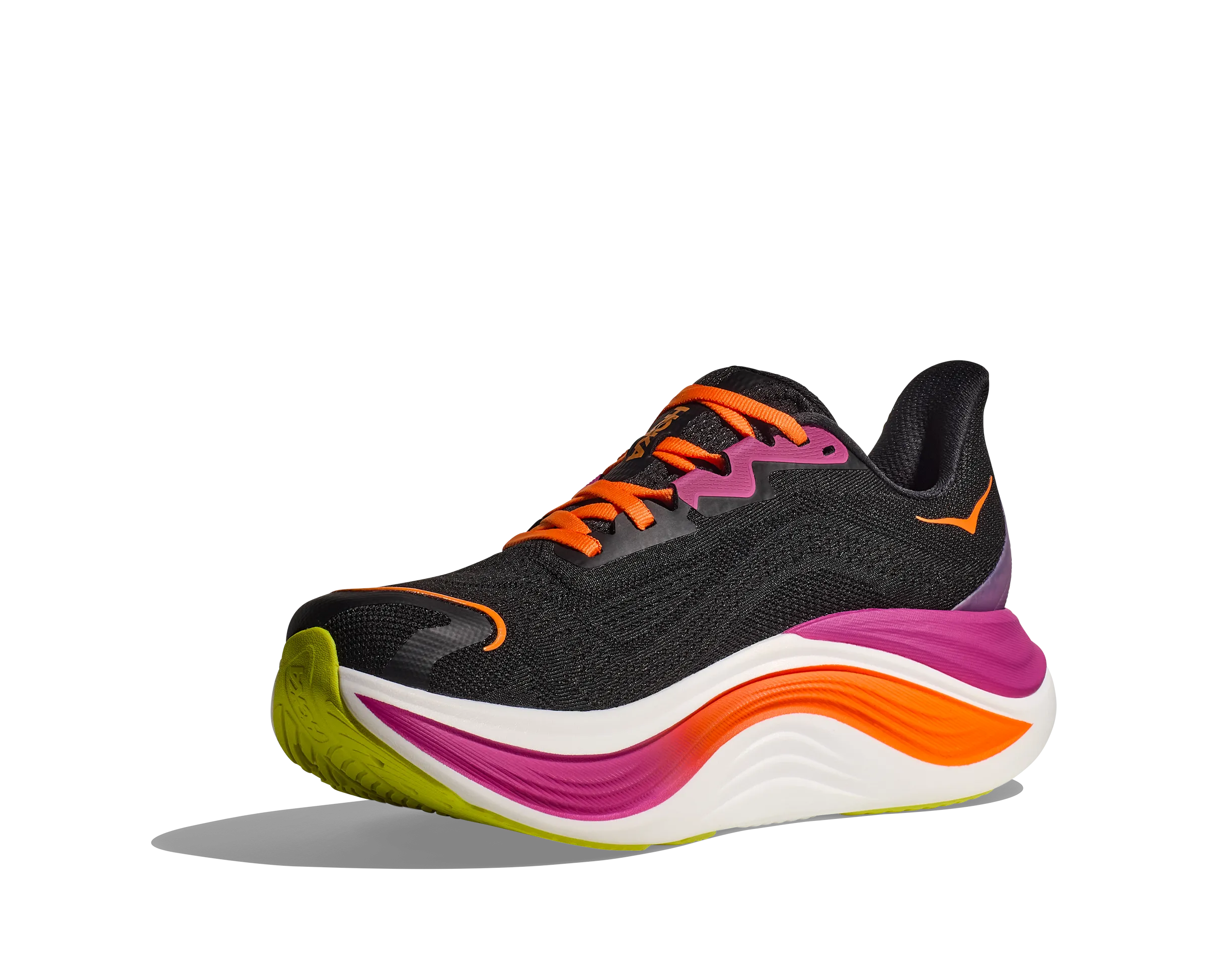 HOKA ONE ONE Men's Skyward X