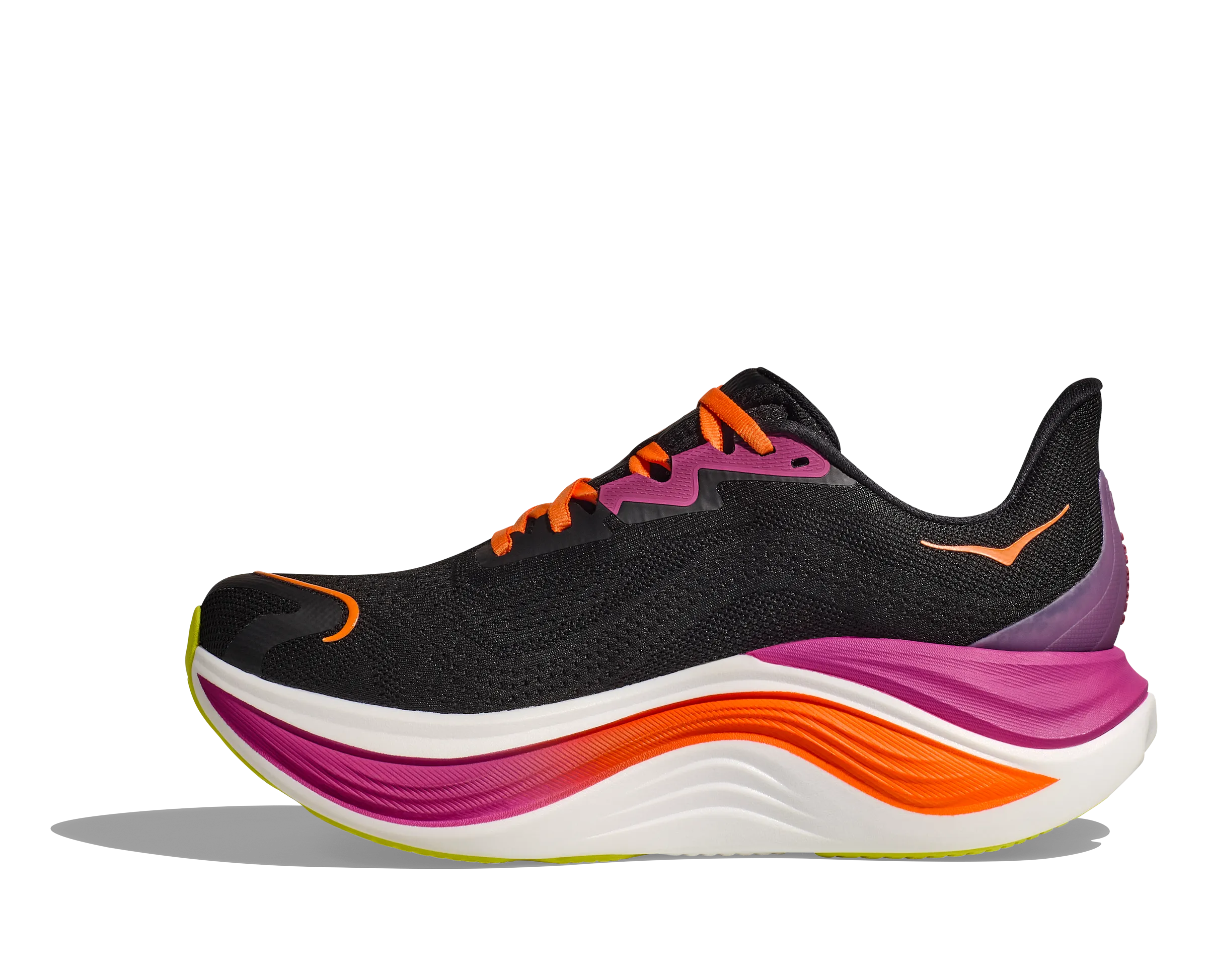 HOKA ONE ONE Men's Skyward X