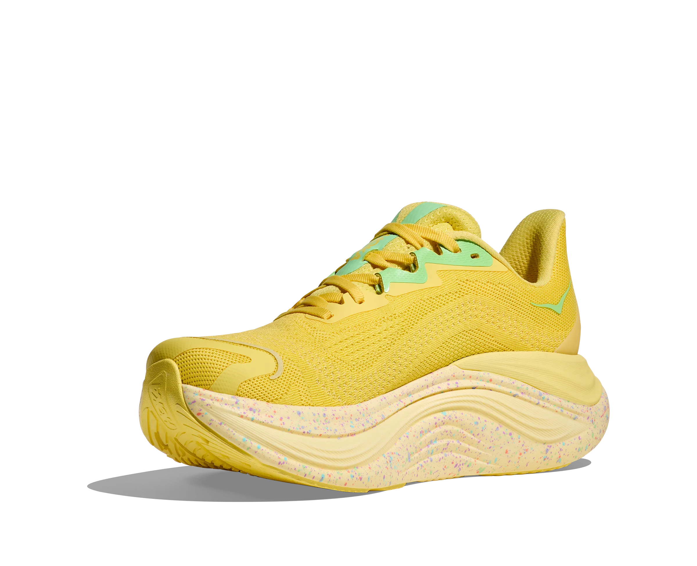 HOKA ONE ONE Men's Skyward X