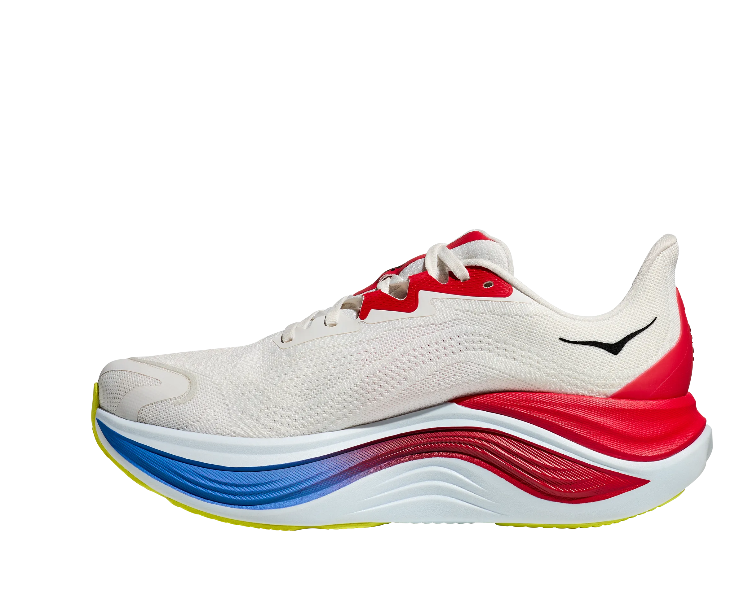 HOKA ONE ONE Men's Skyward X