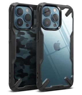 iPhone 13 Pro Case | Fusion-X