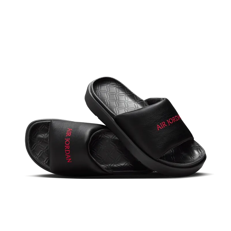 Jordan Sophia Slide (W)