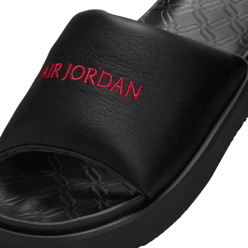 Jordan Sophia Slide (W)