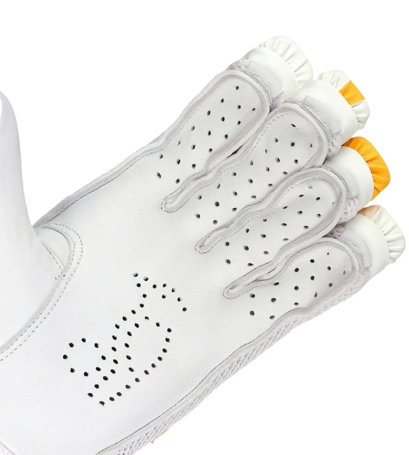 Kookaburra Aura Pro 2.0 Batting Gloves