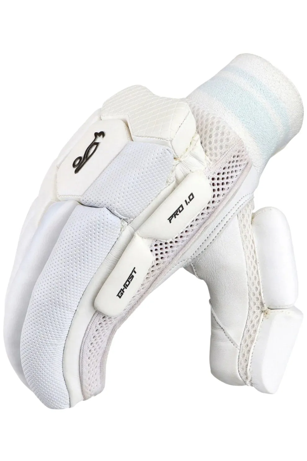 Kookaburra Ghost Pro 1.0 Batting Gloves