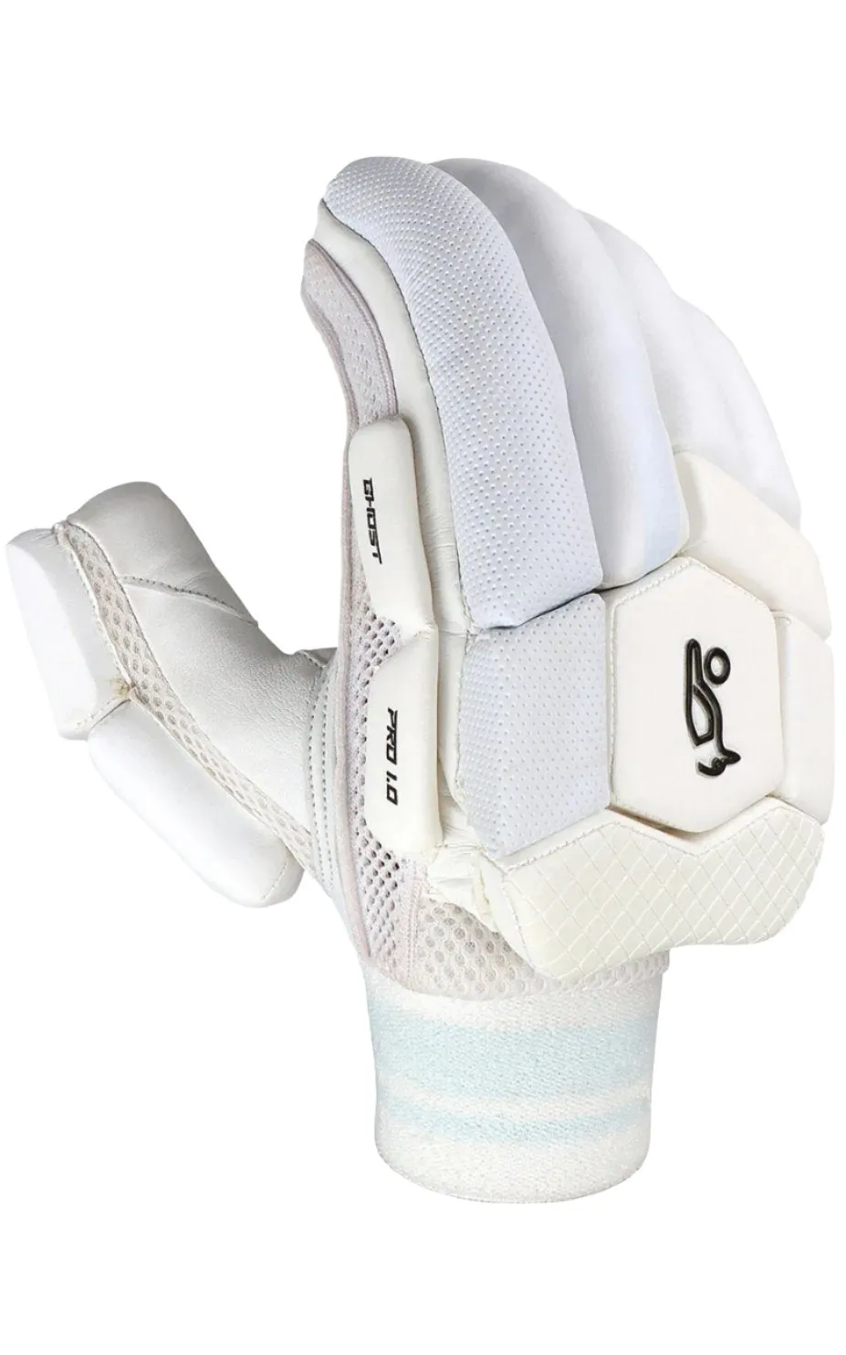 Kookaburra Ghost Pro 1.0 Batting Gloves