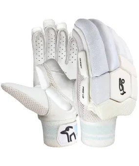 Kookaburra Ghost Pro 1.0 Batting Gloves