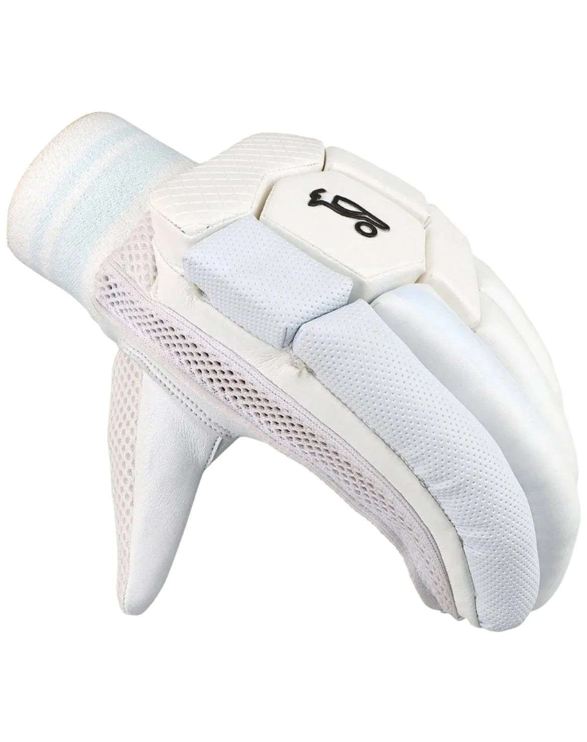 Kookaburra Ghost Pro 1.0 Batting Gloves