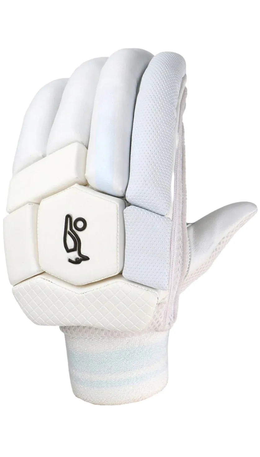 Kookaburra Ghost Pro 1.0 Batting Gloves