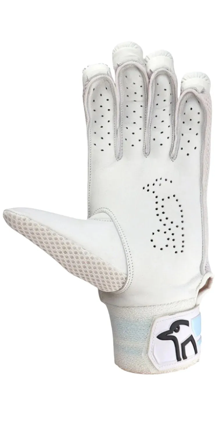 Kookaburra Ghost Pro 1.0 Batting Gloves