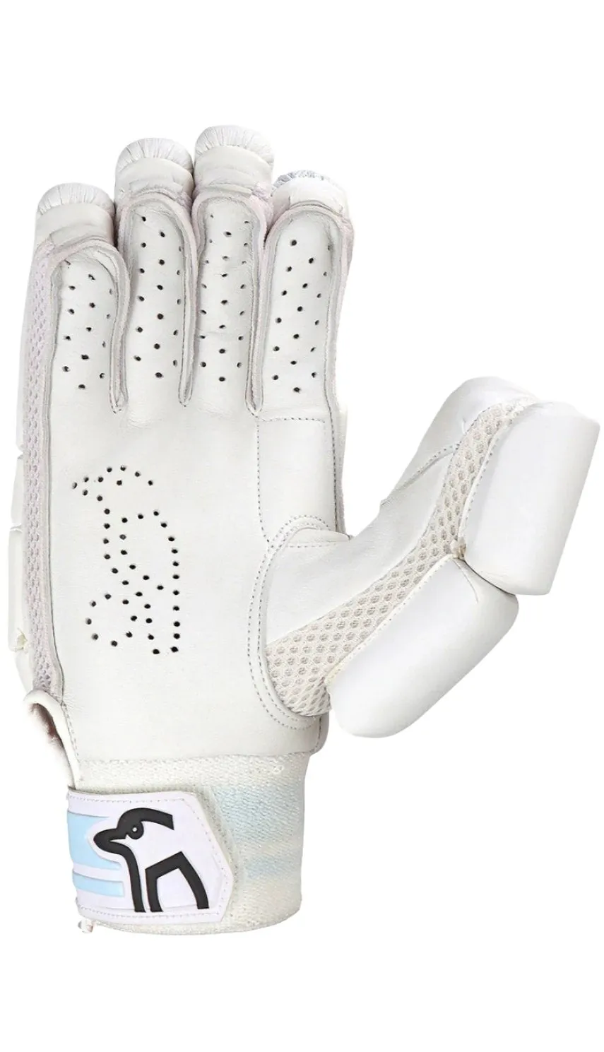 Kookaburra Ghost Pro 1.0 Batting Gloves