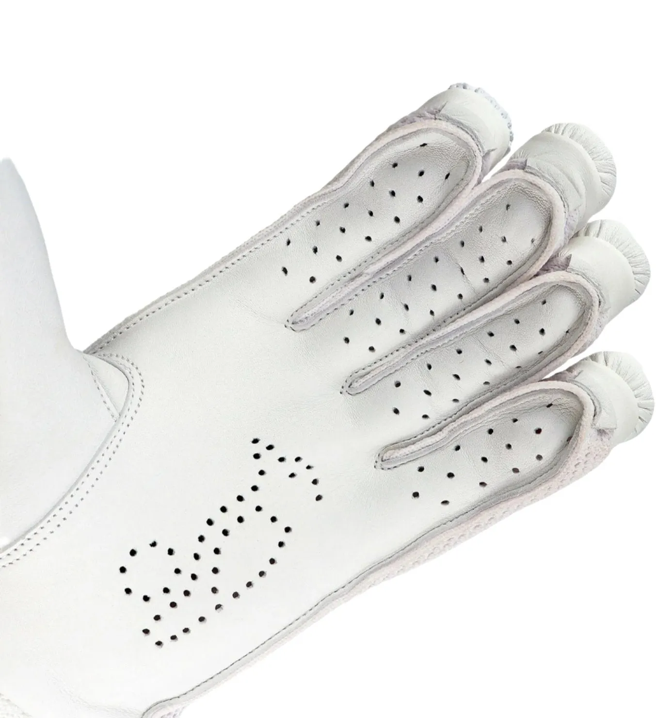 Kookaburra Ghost Pro 1.0 Batting Gloves