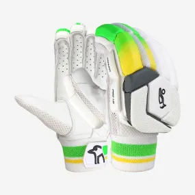 Kookaburra Kahuna Pro 1.0 Batting Gloves 2024