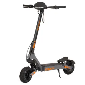 Kukirin G2 Electric Scooter 10 Tires 800W Motor 48V 15Ah Battery