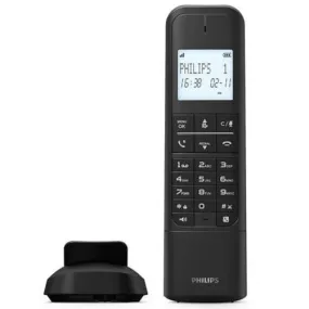 M4701B CORDLESS PHONE