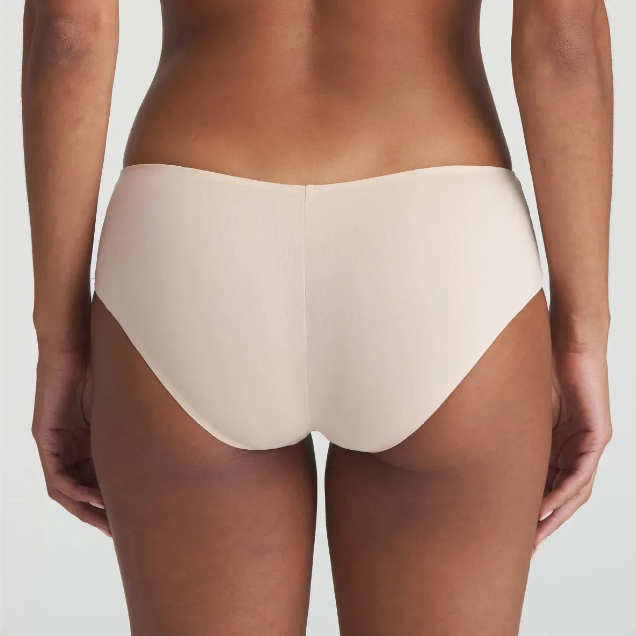 Marie Jo Tom Hotpants in Caffe' Latte 0520822