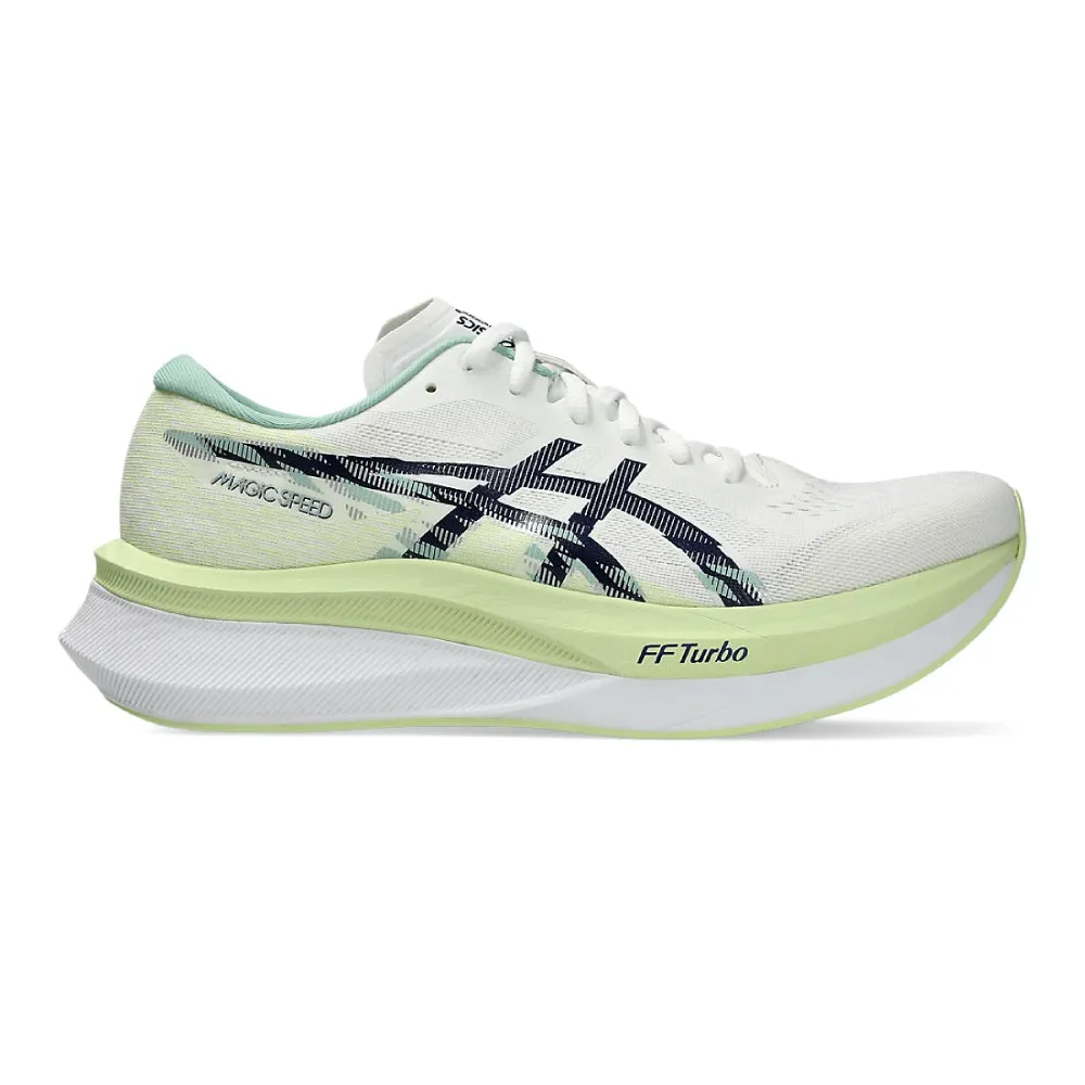 Men's ASICS Magic Speed 4