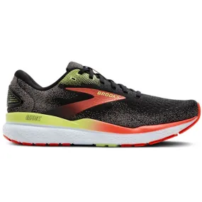 Men's Brooks Ghost 16