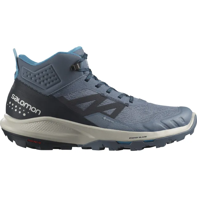 Men's Outpulse Mid GTX