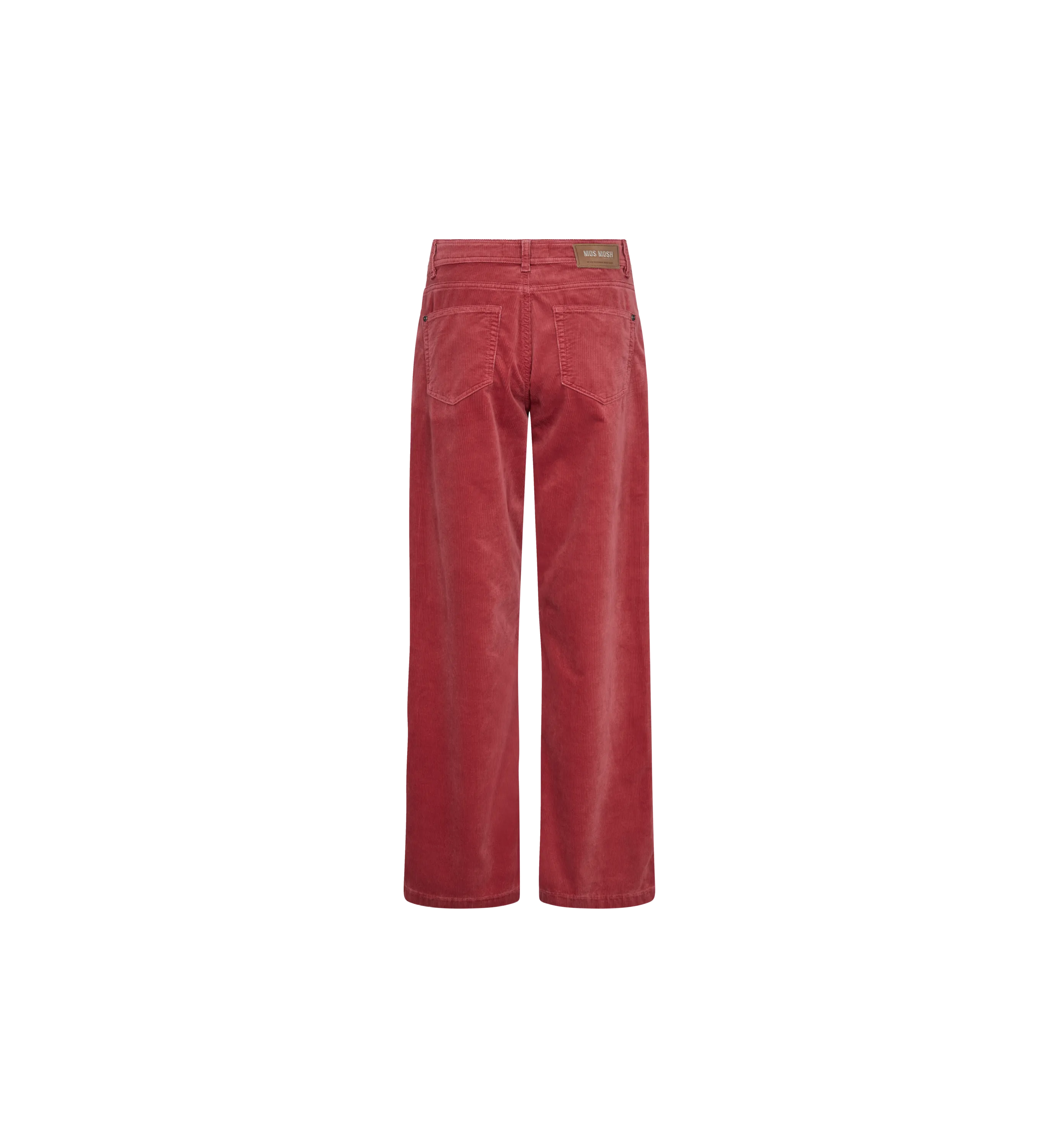 MMDara Corduroy Pant