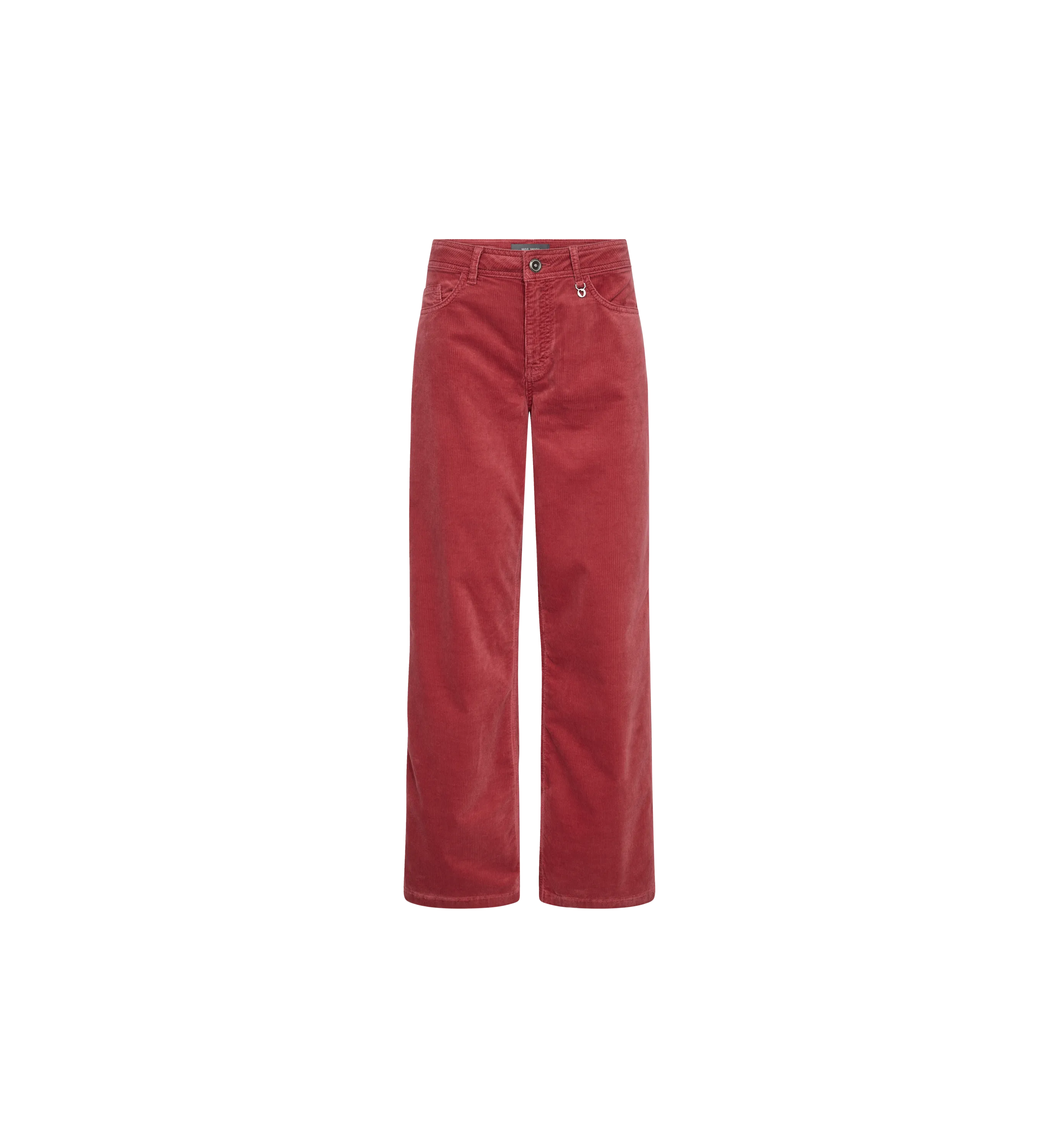 MMDara Corduroy Pant