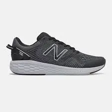 New Balance Fresh Foam Cross TR - Women's